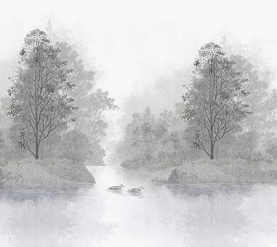 Фотообои ART8 011, Landscape, Loymina Фотообои ART8 011, Landscape, Loymina